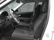 Lada (ВАЗ) Priora I Рестайлинг Екатеринбург  - изображение 34