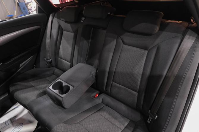 Hyundai i40 I с пробегом 2013 года, цена 939 000 рублей, 179000 км, универсал, Автокод Объявления
