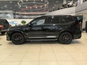 Kia Mohave I Рестайлинг 2 Казань  - изображение 32