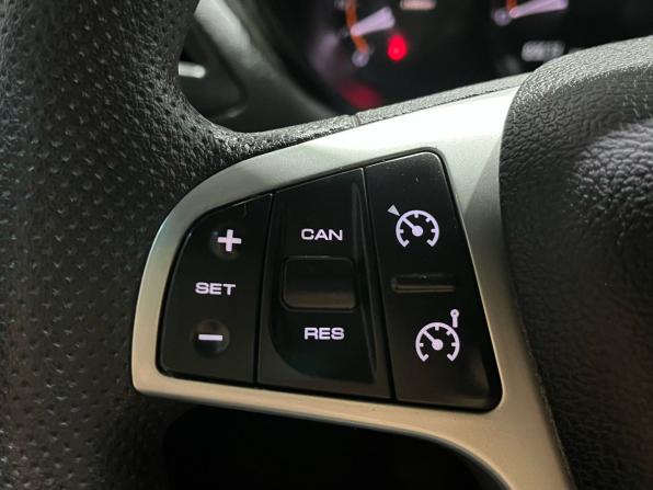 Lada (ВАЗ) Vesta I с пробегом 2018 года, цена 835 000 рублей, 83673 км, седан, Автокод Объявления