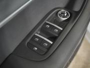 Chery Tiggo 7 Pro Max I Вологда  - изображение 31