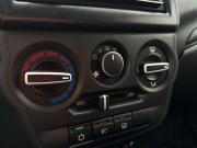 Lada (ВАЗ) Granta I Рестайлинг Ижевск  - изображение 40