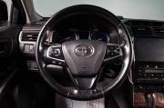 Toyota Camry VII (XV50) Рестайлинг 2 Сургут  - изображение 30