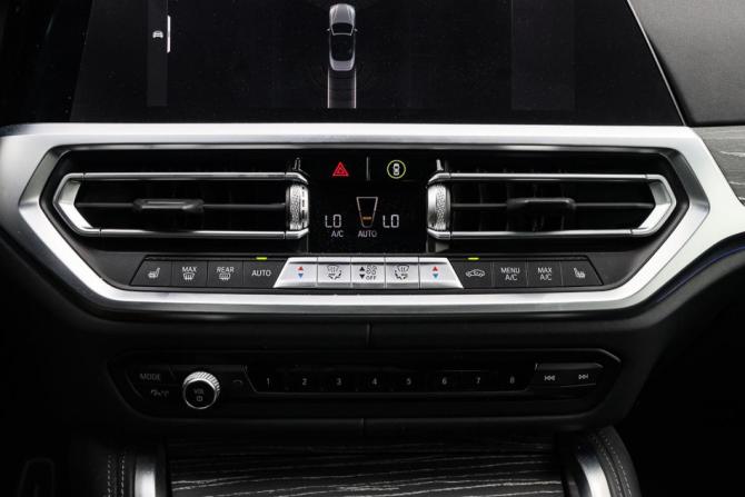 BMW 4 серии G22 G23 G26 с пробегом 2021 года, цена 7 200 000 рублей, 35838 км, кабриолет, Автокод Объявления