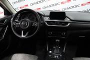 Mazda 6 III (GJ) Рестайлинг Сургут  - изображение 46