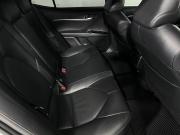 Toyota Camry VIII (XV70) Калининград  - изображение 29