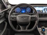 Chery Tiggo 7 Pro Max I Москва  - изображение 48