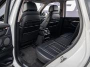BMW X5 III (F15) Краснодар  - изображение 37