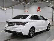Omoda S5 Казань  - изображение 28
