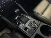 Mazda CX-5 I Новосибирск  - изображение 25