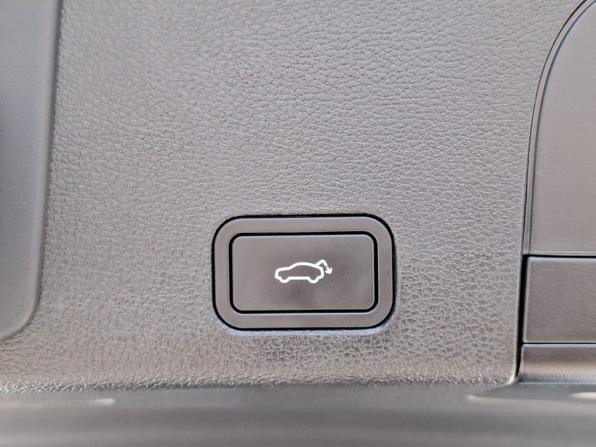 Geely Tugella I Рестайлинг с пробегом 2023 года, цена 2 790 000 рублей, 37595 км, внедорожник, Автокод Объявления