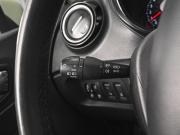 Renault Kaptur I Ставрополь  - изображение 35