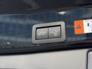 Toyota RAV4 VI (XA60) Казань  - изображение 66