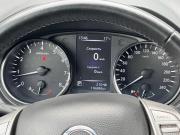 Nissan X-Trail III Москва  - изображение 33