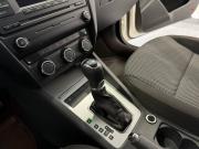 Skoda Octavia III (A7) Орел  - изображение 23