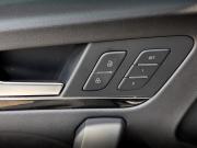 Audi Q5 II (FY) Москва  - изображение 50