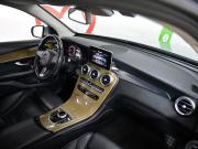 Mercedes-Benz GLC I (X253) Москва  - изображение 34