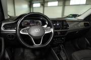 Volkswagen Polo VI Ульяновск  - изображение 27