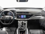 Geely Atlas Pro Казань  - изображение 15