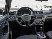 Volkswagen Polo V Рестайлинг Волгоград  - изображение 47