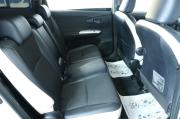 Toyota Wish II Рестайлинг Омск  - изображение 44