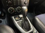 Land Rover Freelander II Ижевск  - изображение 31