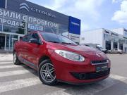 Renault Fluence I Тверь  - изображение 26