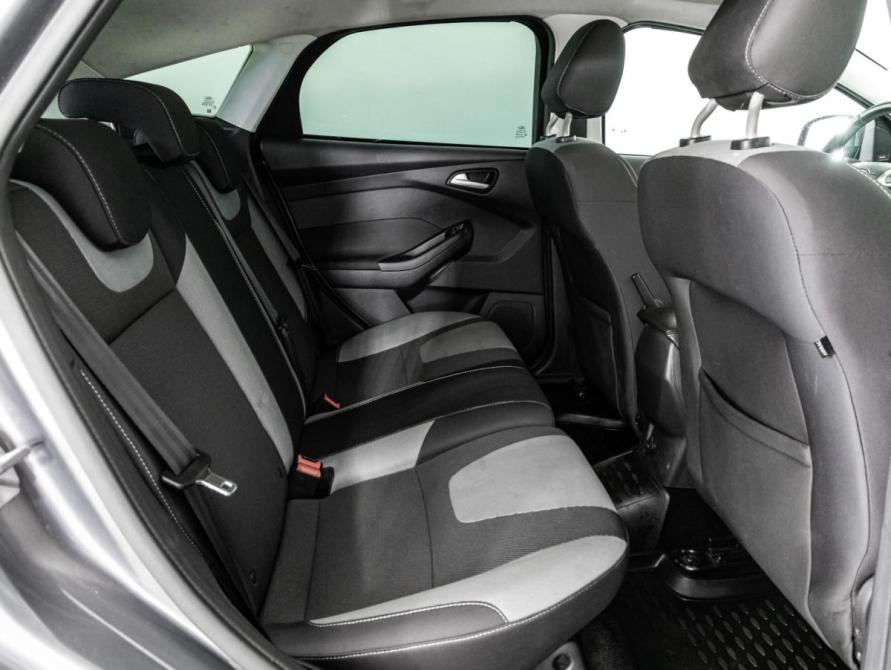 Ford Focus III Санкт-Петербург  - изображение 20