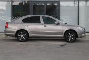 Skoda Octavia II (A5) Рестайлинг Саратов  - изображение 32