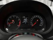 Volkswagen Polo V Рестайлинг Москва  - изображение 31