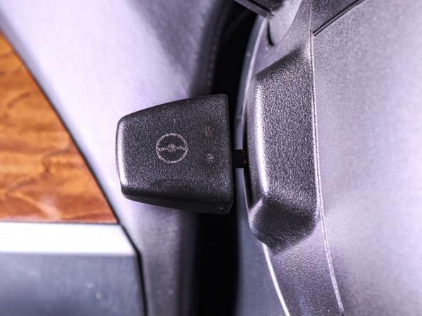 BMW X6 I (E71) с пробегом 2009 года, цена 1 679 000 рублей, 165500 км, внедорожник, Автокод Объявления