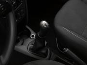 Renault Sandero II Москва  - изображение 33