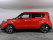 Kia Soul II Химки  - изображение 21