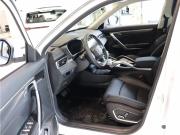 Belgee X70 I Рестайлинг Москва  - изображение 19