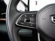 Geely Monjaro I Краснодар  - изображение 40