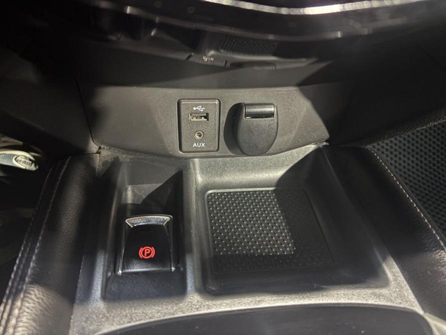 Nissan Qashqai II Курск  - изображение 14