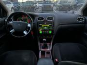 Ford Focus II Волгоград  - изображение 35