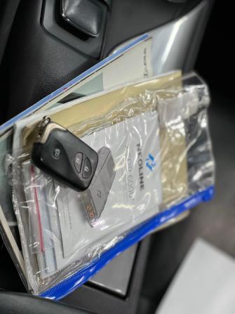 Lexus RX III Рестайлинг с пробегом 2012 года, цена 2 100 000 рублей, 314005 км, внедорожник, Автокод Объявления