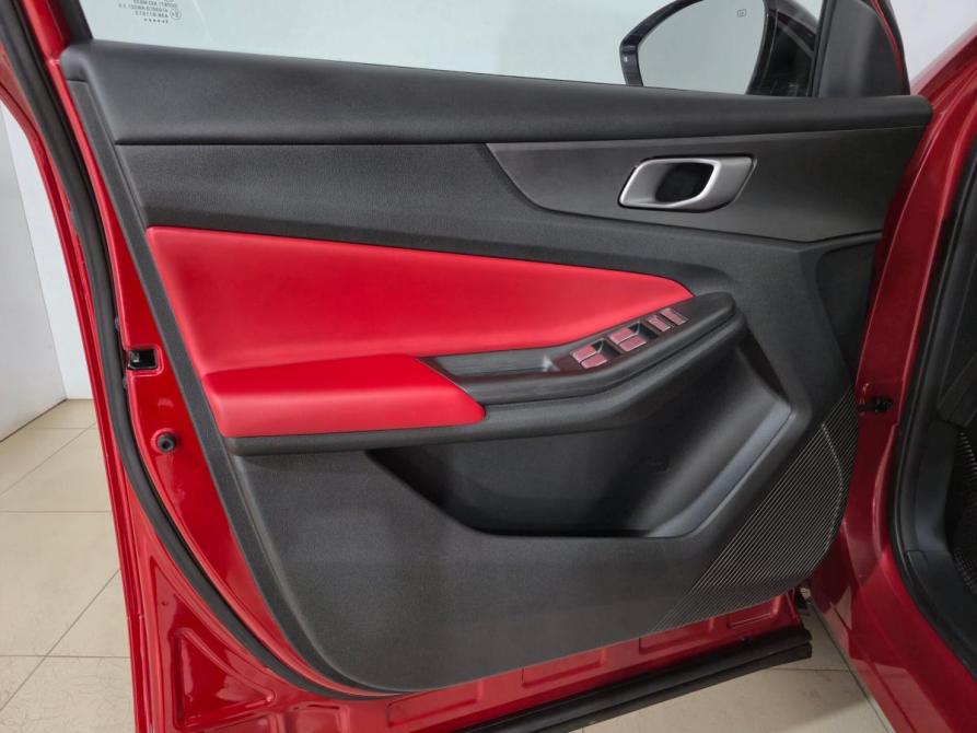 Changan UNI-S (CS55 Plus) Альметьевск  - изображение 7