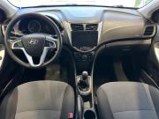 Hyundai Solaris I Волгоград  - изображение 26