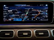 Mercedes-Benz GLE Coupe II (C167) Химки  - изображение 45