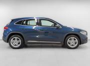 Mercedes-Benz GLA II (H247) Санкт-Петербург  - изображение 35