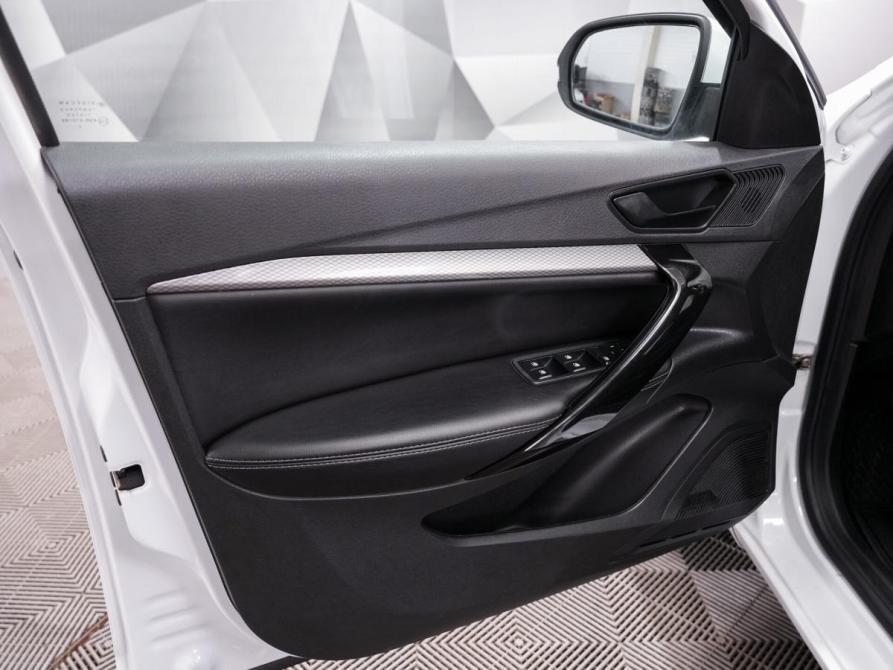 Lada (ВАЗ) Vesta I Рестайлинг (NG) Ульяновск  - изображение 16