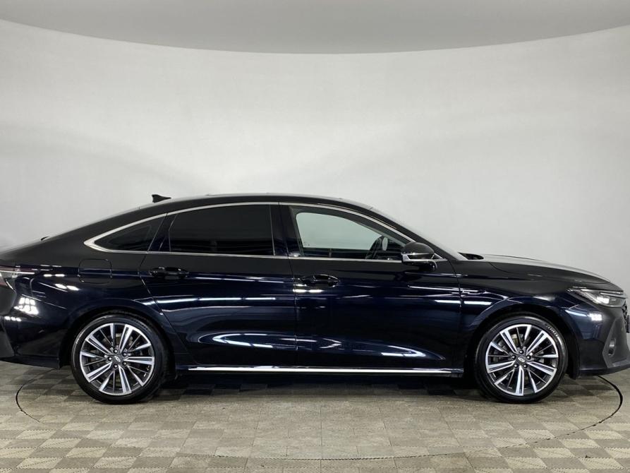 Chery Arrizo 8 Воронеж  - изображение 3