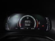 Haval F7 I Рестайлинг Минеральные Воды  - изображение 43
