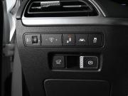 Hyundai Palisade I Ростов-на-Дону  - изображение 43