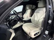 BMW 5 серии VII (G30/G31/G38) Рестайлинг Москва  - изображение 39