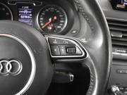 Audi Q3 I (8U) Казань  - изображение 36