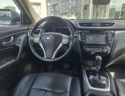 Nissan X-Trail III Санкт-Петербург  - изображение 20