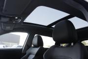 JETOUR X70 I Рестайлинг 2 Брянск  - изображение 53